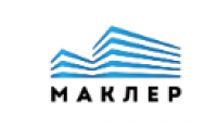 Маклер г. Туапсе